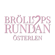 Bröllopsrundan Österlen